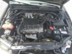 1999 Toyota Camry Solara Se на продаже в Reno, NV - Front End