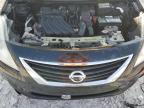Lawrenceburg, KY에서 판매 중인 2013 Nissan Versa S - Rear End