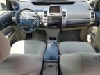 2008 Toyota Prius  продається в American Canyon, CA - Vandalism