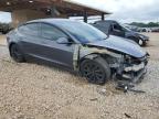 2019 Tesla Model 3  for Sale in Tanner, AL - Front End