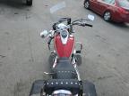 Windham, ME에서 판매 중인 2007 Kawasaki Vn900 D   - Side