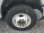 2013 Ford Econoline E350 Super Duty Cutaway Van for Sale in Loganville, GA - Front End