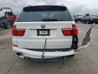 2013 Bmw X5 Xdrive35I for Sale in Grand Prairie, TX - Rear End