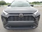 2024 Toyota Rav4 Xle იყიდება Assonet-ში, MA - Mechanical