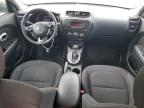2014 Kia Soul  იყიდება Indianapolis-ში, IN - Mechanical