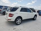 Haslet, TX에서 판매 중인 2011 Mercedes-Benz Ml 350 - Hail