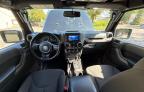 2015 Jeep Wrangler Unlimited Sport for Sale in Portland, OR - Minor Dent/Scratches