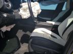 Greenwell Springs, LA에서 판매 중인 2022 Lexus Is 350 F Sport   - Front End