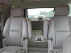 2011 Chevrolet Tahoe K1500 Ltz for Sale in Indianapolis, IN - Undercarriage