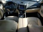 2020 Maserati Levante Luxury იყიდება Los Angeles-ში, CA - Front End