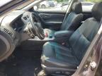 2013 Nissan Altima 3.5S   იყიდება Windsor-ში, NJ - Side