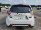2014 Chevrolet Spark 1Lt for Sale in Florence, MS - Front End