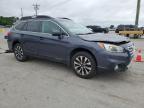 2015 Subaru Outback 2.5I Limited   للبيع في Lebanon، TN - Front End