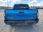 2009 Toyota Tacoma Double Cab de vânzare în West Palm Beach, FL - Mechanical