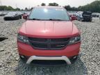 2016 Dodge Journey Crossroad for Sale in Mebane, NC - Rear End