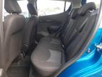 2019 VAUXHALL VIVA SE AC for sale at Copart SANDTOFT