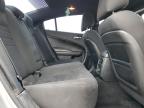 2014 Dodge Charger Se zu verkaufen in Wilmington, CA - Front End