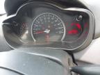 2015 SUZUKI CELERIO SZ for sale at Copart PETERLEE