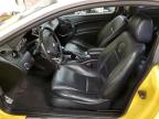 Ham Lake, MN에서 판매 중인 2001 Mercury Cougar V6 - Mechanical