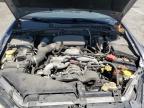 2008 Subaru Outback 2.5I Limited за продажба в Van Nuys, CA - Front End