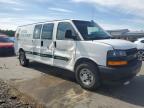 Windham, ME에서 판매 중인 2018 Chevrolet Express G2500  - Side