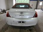 2004 Toyota Camry Solara Se للبيع في Sandston، VA - Front End