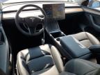 2024 Tesla Model Y  იყიდება Knightdale-ში, NC - Rear End