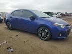 2014 Toyota Corolla L for Sale in Brighton, CO - Side