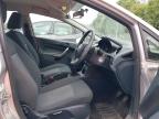 2011 FORD FIESTA ECO for sale at Copart GLOUCESTER