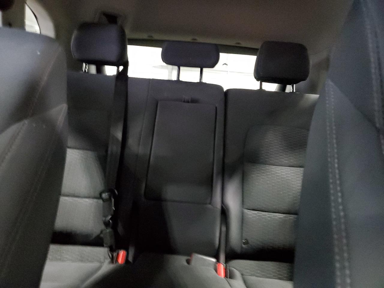 HYUNDAI TUCSON 2020 VIN KM8J23A4XLU134198 zdjęcie 10