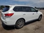 2013 Nissan Pathfinder S   for Sale in Newton, AL - Mechanical