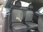 2016 Volkswagen Beetle S/Se for Sale in Orlando, FL - Front End