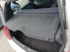 2005 RENAULT CLIO EXTRE for sale at Copart SANDTOFT