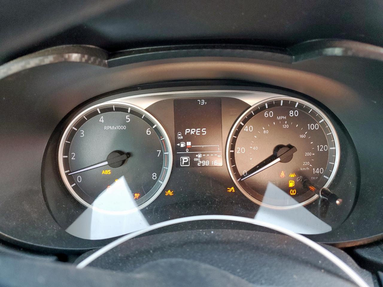 2021 Nissan Versa S VIN: 3N1CN8DV2ML895912 Lot: 62720855