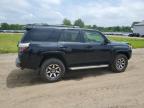 2020 Toyota 4Runner Sr5/Sr5 Premium   na sprzedaż w Columbia Station, OH - Front End