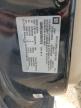 2007 Gmc Yukon  for Sale in Florence, MS - Vandalism