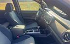2020 Toyota Tacoma Double Cab na sprzedaż w Houston, TX - Minor Dent/Scratches