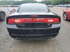 York Haven, PA에서 판매 중인 2012 Dodge Charger R/T - Biohazard/Chemical