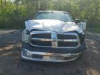 2014 RAM 1500 ST   à vendre chez Copart ON - COOKSTOWN