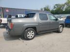 2007 Honda Ridgeline Rtl for Sale in Franklin, WI - Mechanical