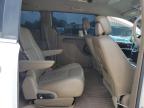 2014 Chrysler Town & Country Touring L за продажба в Greenwell Springs, LA - Side