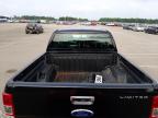 2016 FORD RANGER LIM for sale at Copart SANDTOFT