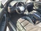 Sun Valley, CA에서 판매 중인 2005 Audi S4 Quattro Cabriolet - Front End