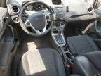 2018 Ford Fiesta Se   zu verkaufen in Tanner, AL - Rear End