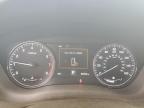 2016 Hyundai Genesis 3.8L de vânzare în Cartersville, GA - Rear End
