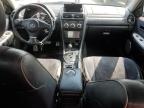 2004 Lexus Is 300 продається в Spartanburg, SC - Rear End