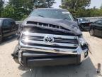 2017 Toyota Tundra Double Cab Sr for Sale in Seaford, DE - All Over