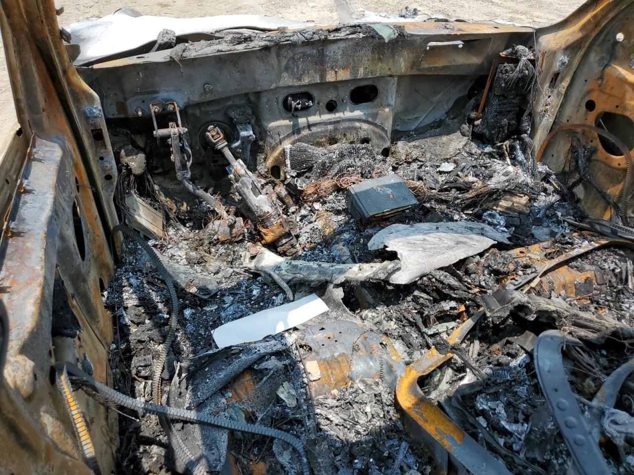 2016 Land Rover Lr4 Hse Luxury VIN: SALAK2V63GA788227 Lot: 59354315