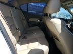 Farr West, UT에서 판매 중인 2015 Chevrolet Cruze  - Mechanical
