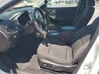 2017 Chevrolet Malibu Lt   for Sale in Nampa, ID - Undercarriage